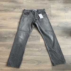 BALENCIAGA Skinny Jeans Men's